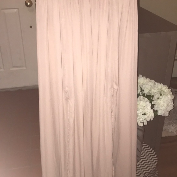 LOVECULTURE DRESS - Picture 4 of 8